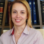 Camilla Castilho Pedroso