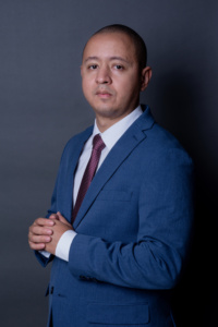 Carlos Roberto dos Santos
