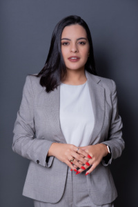 Natalia Francisca de Souza
