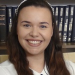 Sabrina Machado da Silva