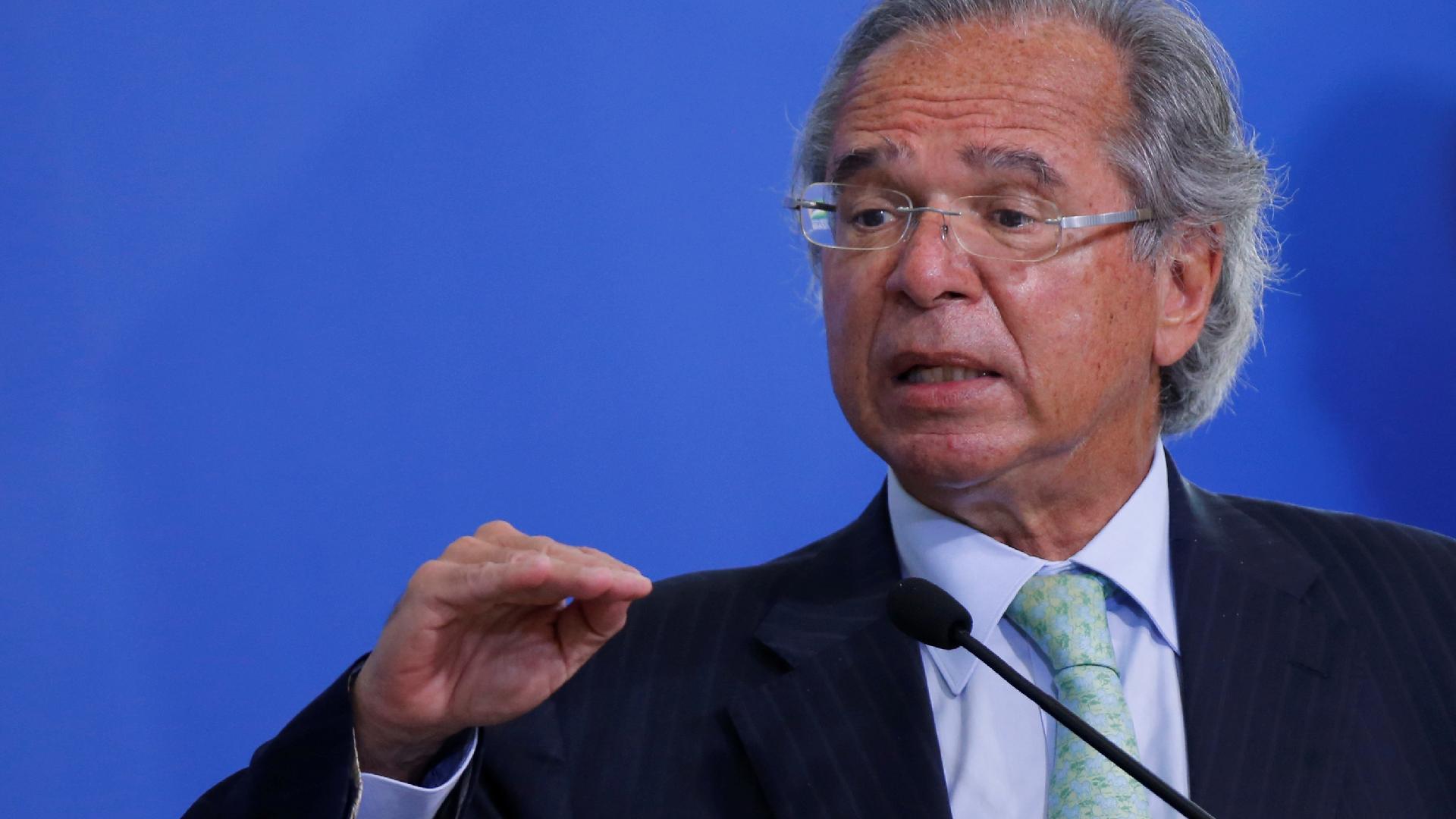 ministro-da-economia-paulo-guedes-1600091474589_v2_1920x1080