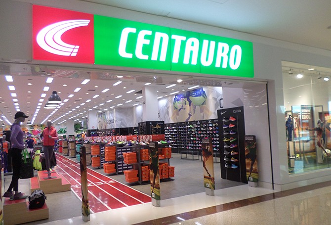 centauro-loja-rede-fechando-lojas-crise-noticia-news-sejacriativo