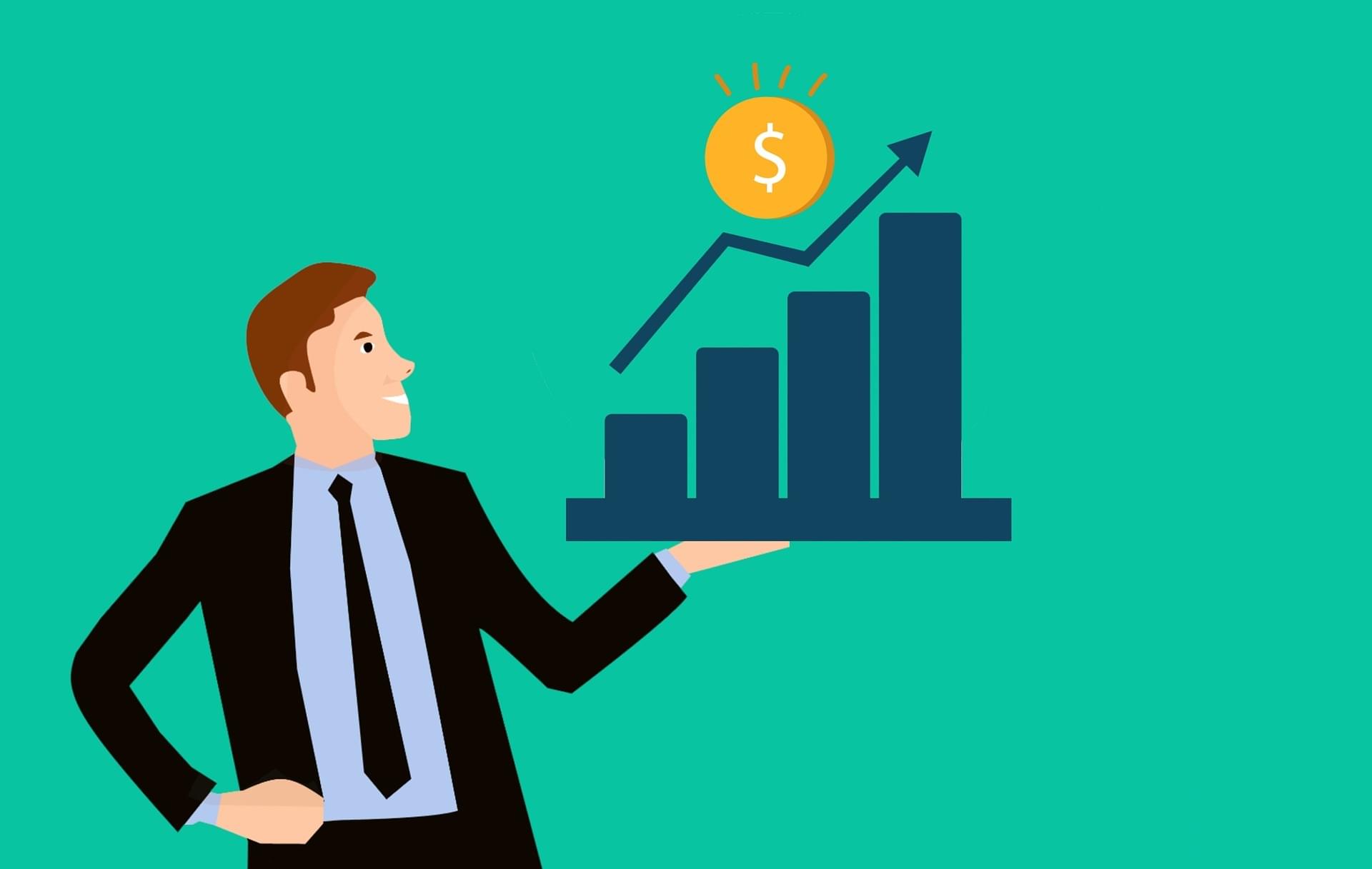 bpo_financeiro