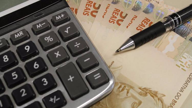calculadora-caneta-50reais