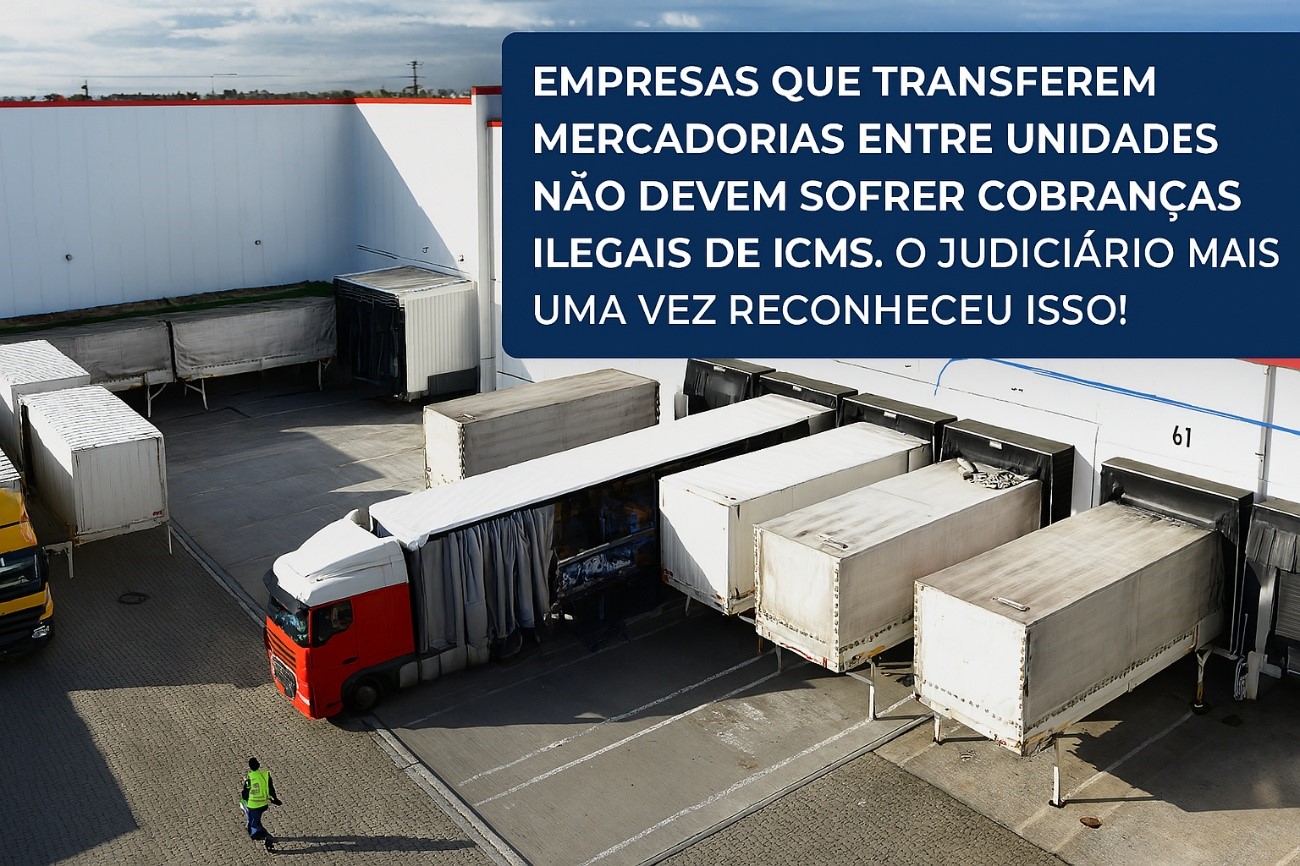 1-imagem