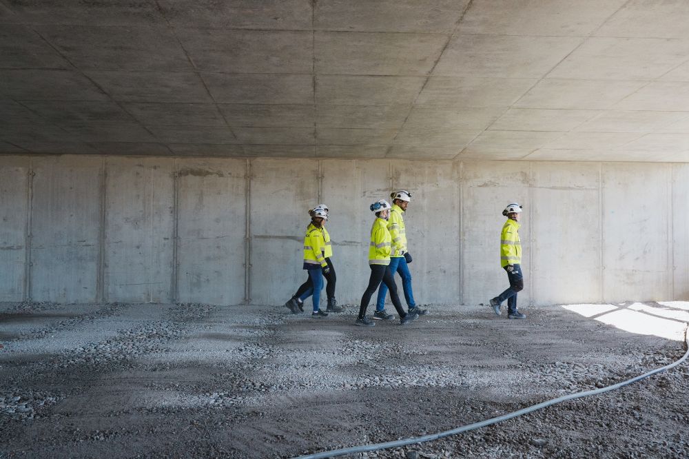 skanska-people-and-shape