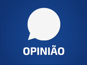 selo-opiniao-artigos-dentro