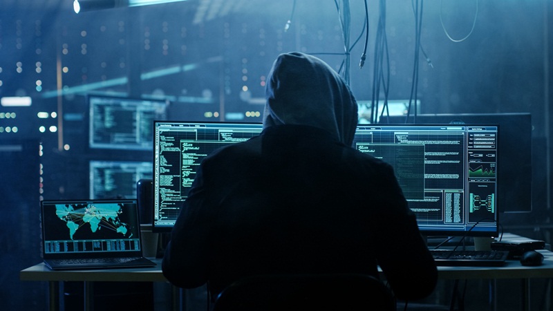 hacker-etico-tudo-o-que-voce-precisa-saber-sobre-essa-profissao-20200828142932.jpg
