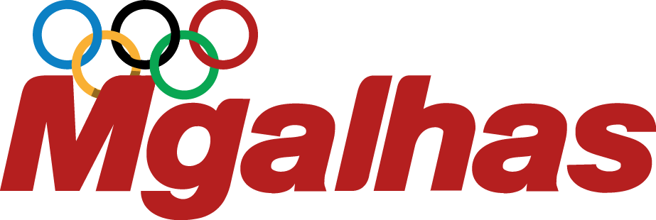 logos-01