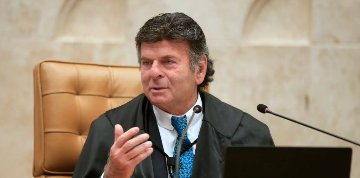 Capturartg
