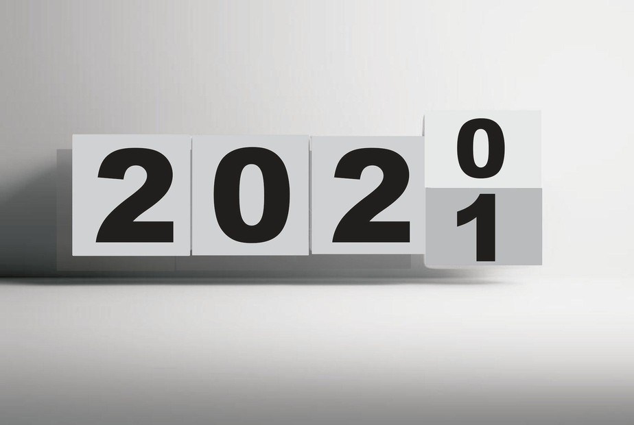 end-new-year-calendar-5853891-1920